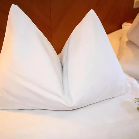 Seehotel Ressmann 드로볼라흐암파케르시
