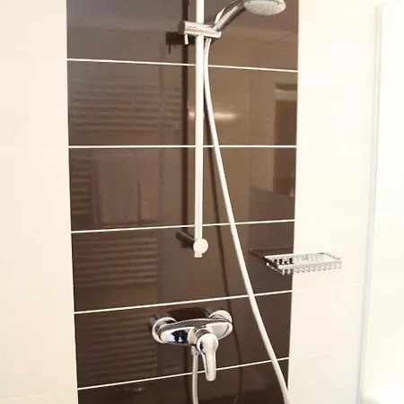 Seehotel Ressmann 4*