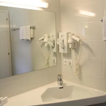 Hotel Seehotel Ressmann Drobollach am Faakersee