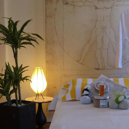 Seehotel Ressmann