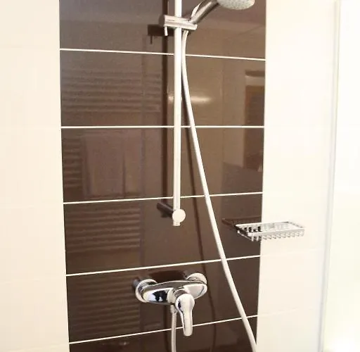 Seehotel Ressmann 4*